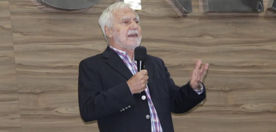 Conexão Sebrae supera expectativas com cerca de mil atendimentos
