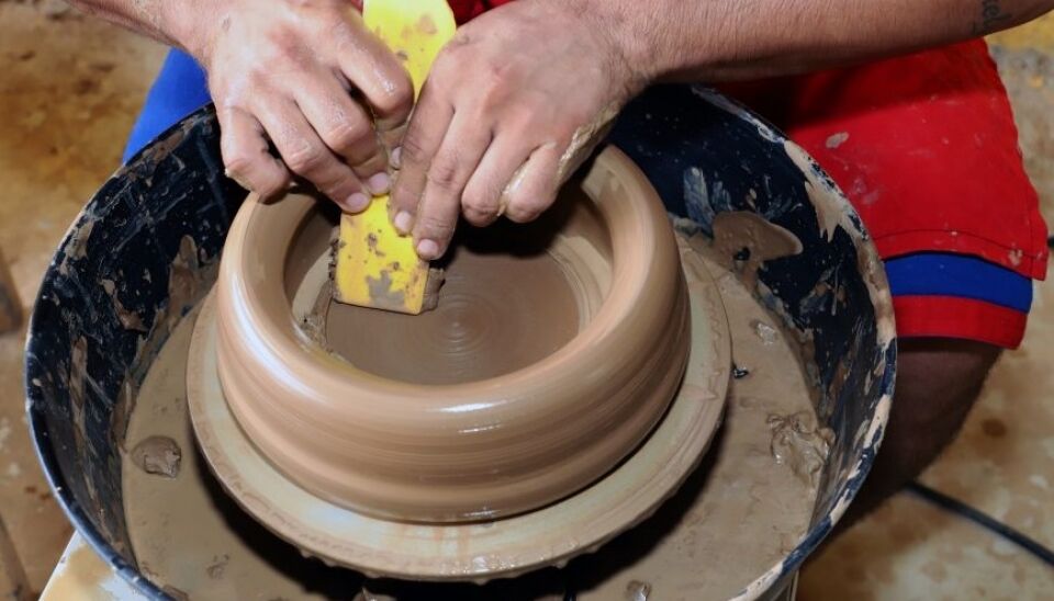 Mais de 3 mil presos já foram atendidos pela Associação Cultural e de Desenvolvimento do Apenado e Egresso de Rondônia