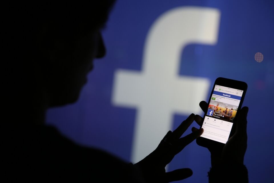 “Click-Gap”, a nova ferramenta do Facebook para favorecer a “imprensa oficial”