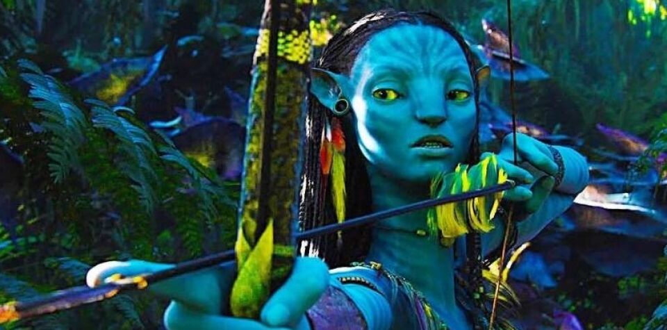 A Disney anunciou nesta terça-feira (7) que novos filmes de Star Wars e Avatar chegarão aos cinemas até 2027.