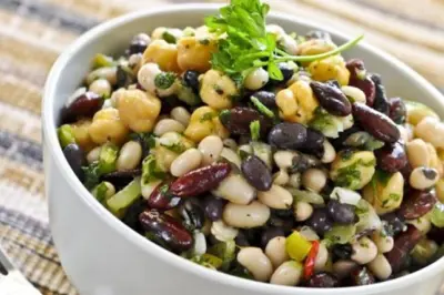 Veganismo: como evitar deficiências nutricionais na dieta