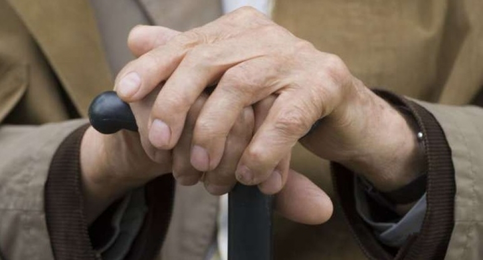 Idoso é agredido pelo cunhado na Zona Leste de Porto Velho