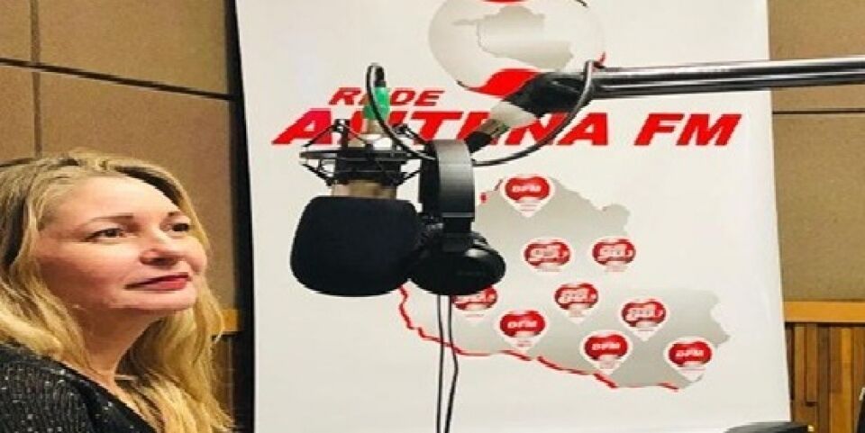 Crime prevalece com 25 a 30 flagrantes/mês na capital, “uma realidade cruel”, diz delegada