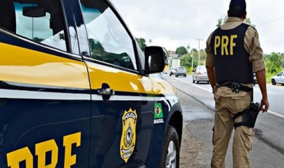 Região da Vila do DNIT