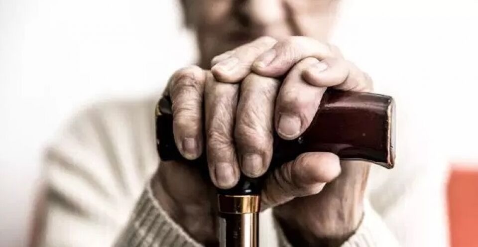 Maioria dos brasileiros quer reforma da Previdência, mas não a do governo