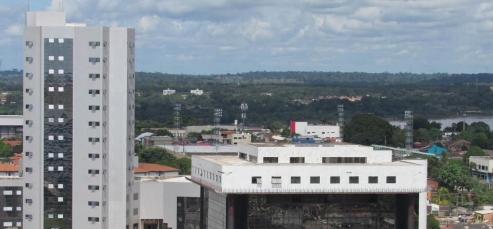 Inspeção predial é uma questão de segurança e precisa ser exigida por lei, afirmam engenheiros