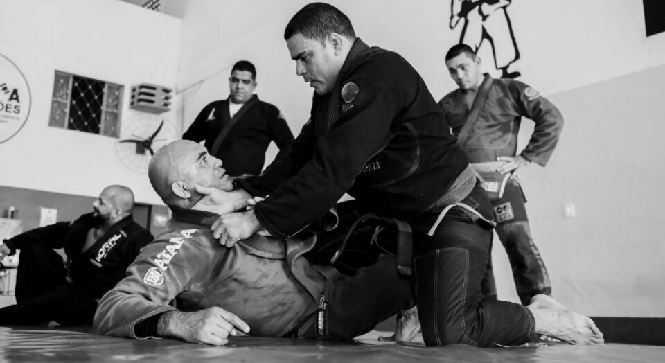 Atleta rondoniense conquista medalha de prata no Campeonato Brasileiro de Jiu-Jitsu com apoio do governo do Estado