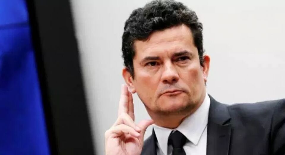 Comissão derrota Moro e vota para tirar Coaf da Justiça