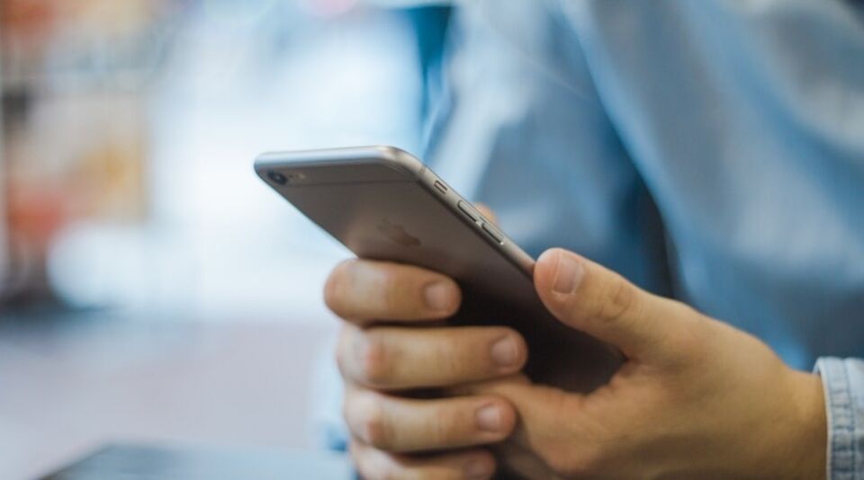 5 dicas para vender mais nas redes sociais