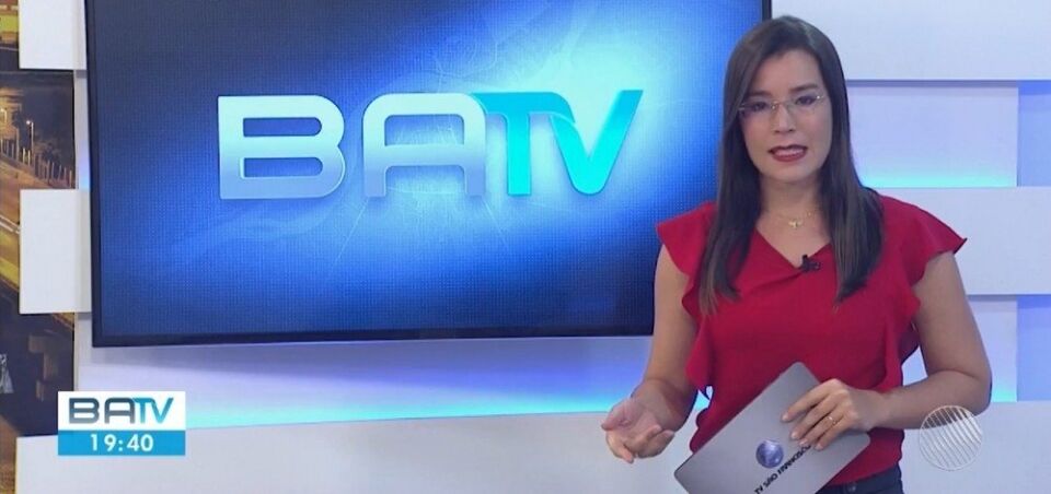 Globo demite 40 jornalistas na Bahia e ex-âncora xinga Bolsonaro: ‘É o c*’