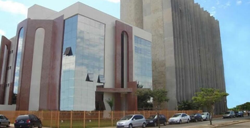 Ações de controle do TCE garantem boa gestão fiscal e equilíbrio das contas públicas em Rondônia