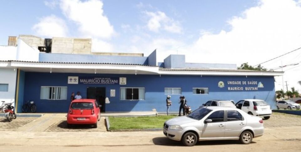 Atendimento em postos de saúde poderá ter horário ampliado
