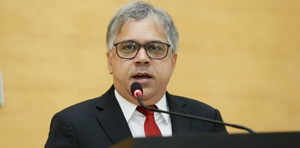 Projeto de Lei institui o Dia Estadual do Historiador