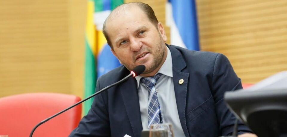 Projeto de lei garante contratação de profissionais com diploma de países do Mercosul