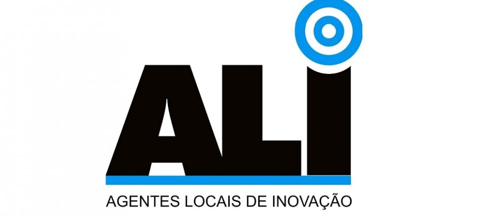 Sebrae com processo seletivo para bolsistas em Inovação