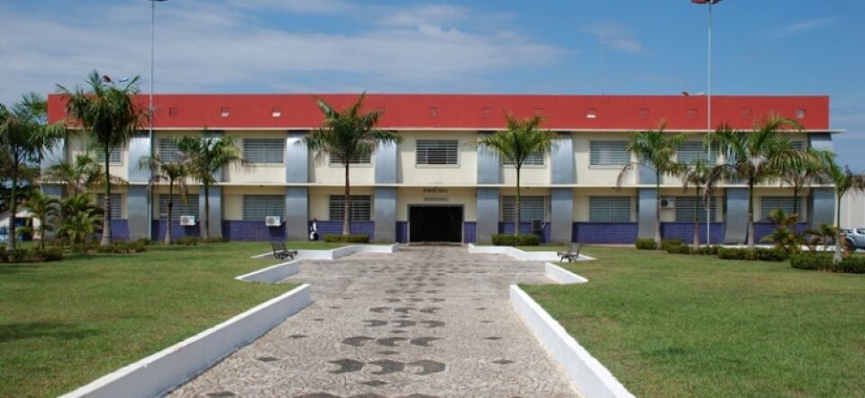 Confira o edital do concurso de Porto Velho que oferece 754 vagas