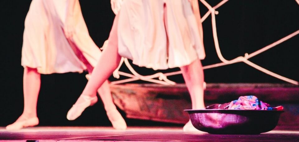 Já tem Comissão Julgadora para os prêmios Dança da Palma e Música Zezinho Maranhão