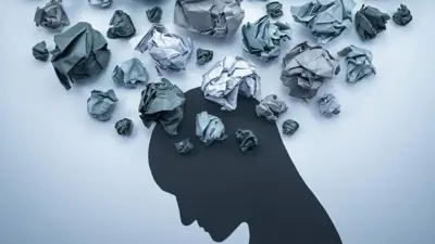 Conheça 7 sinais menos comuns que indicam como vivemos ansiosos