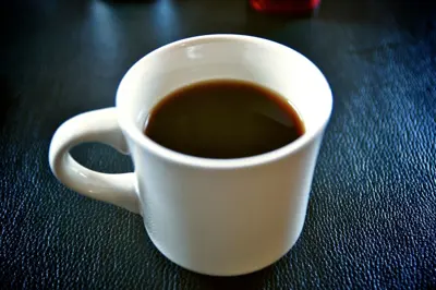 6 sinais de que você precisa maneirar suas doses de café
