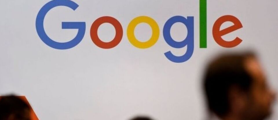 Google também está preparando um smartphone dobrável