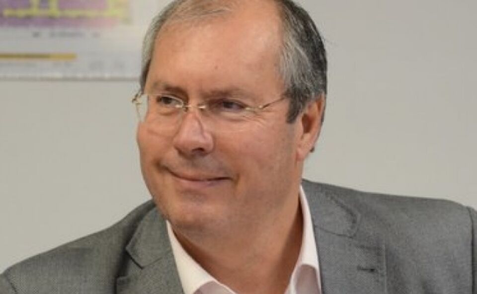 Morre deputado argentino baleado em frente ao Congresso