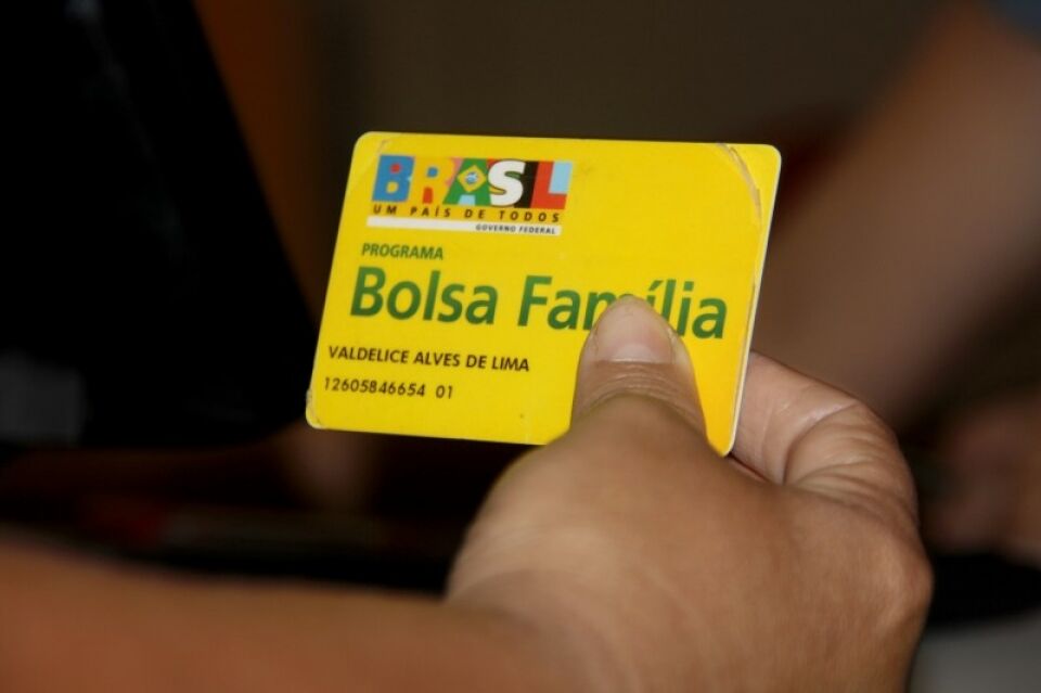 Beneficiários do programa precisam atualizar dados em unidade de Saúde
