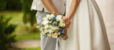 Qual é a idade certa para casar? A ciência responde