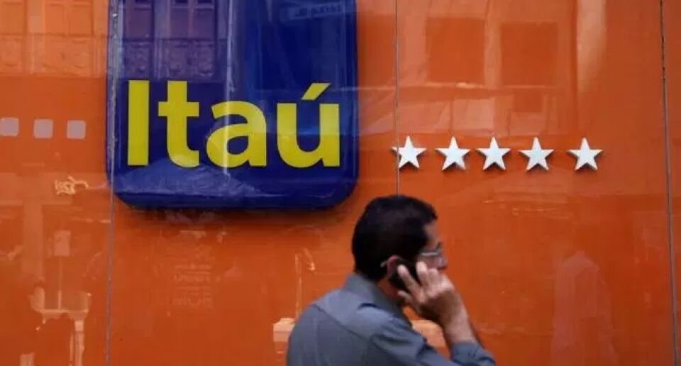 De olho na era digital e rentabilidade, Itaú deve fechar 400 agências