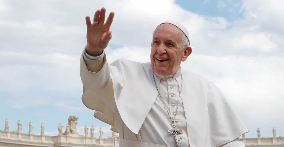 Vaticano reconhece milagre e Irmã Dulce será proclamada santa