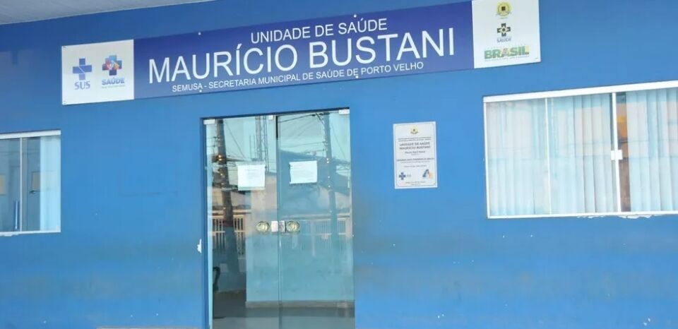 Posto de Saúde Maurício Bustani dá exemplo de que é possível atender bem o cidadão