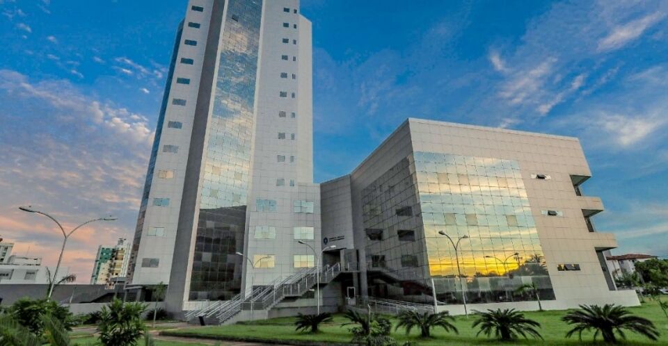 Assembleia convoca aprovados no concurso de 2018