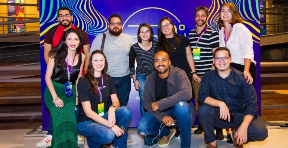 ABStartups discutiu passado, presente e futuro do ecossistema empreendedor em São Paulo
