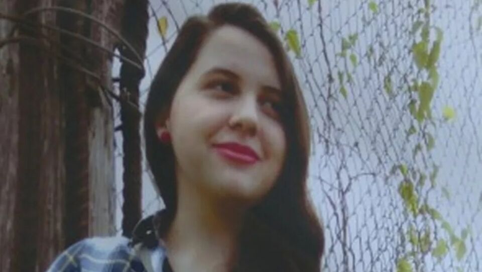 Testemunhas são ouvidas em júri dos acusados de estuprar e matar Naiara Karine, em RO