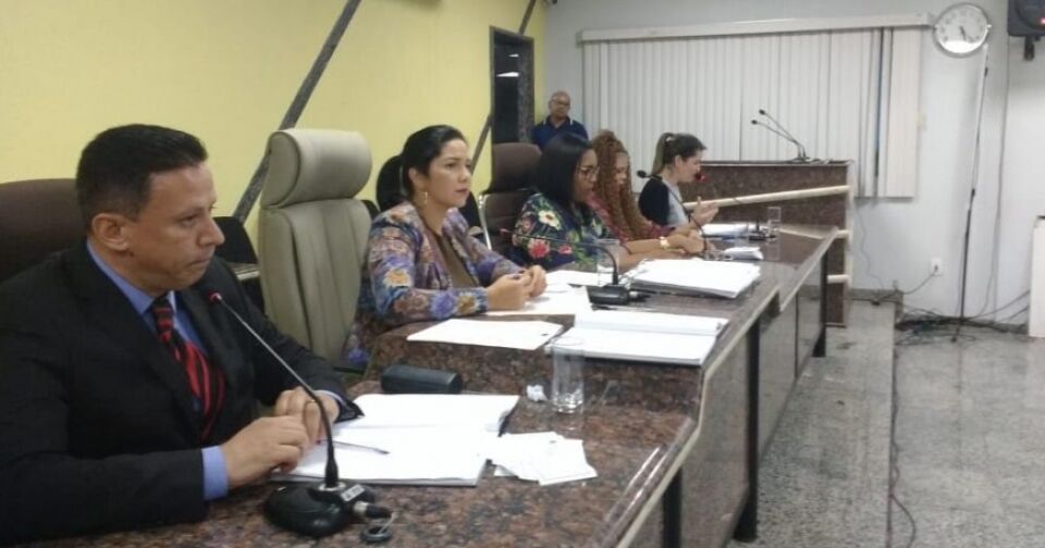 Conselhos Tutelares mostram à população os trabalhos realizados em 2018