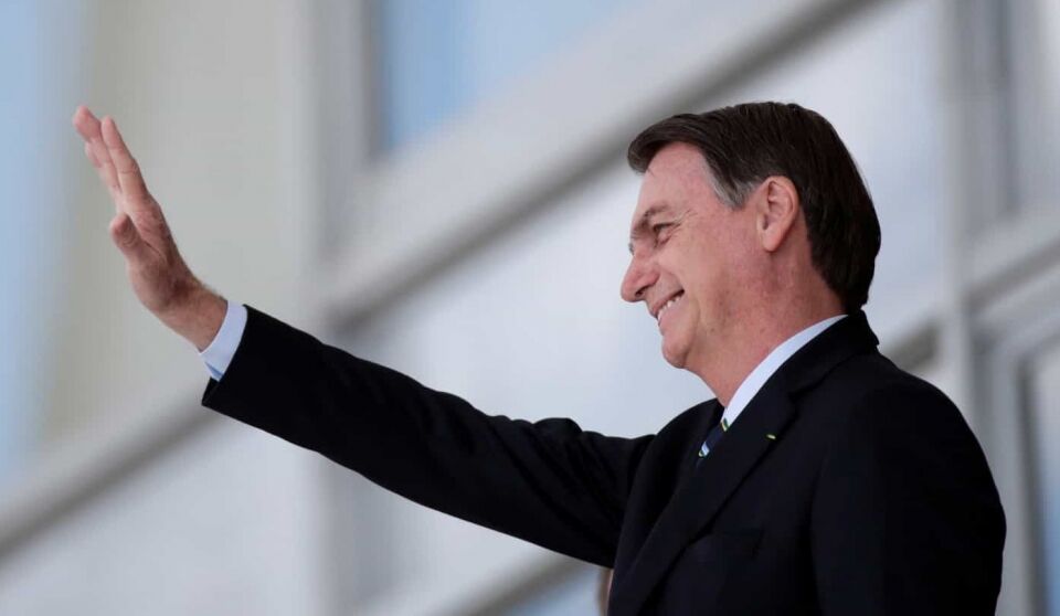 Meta para 2020 é construir até 900 mil casas populares, diz Onyx