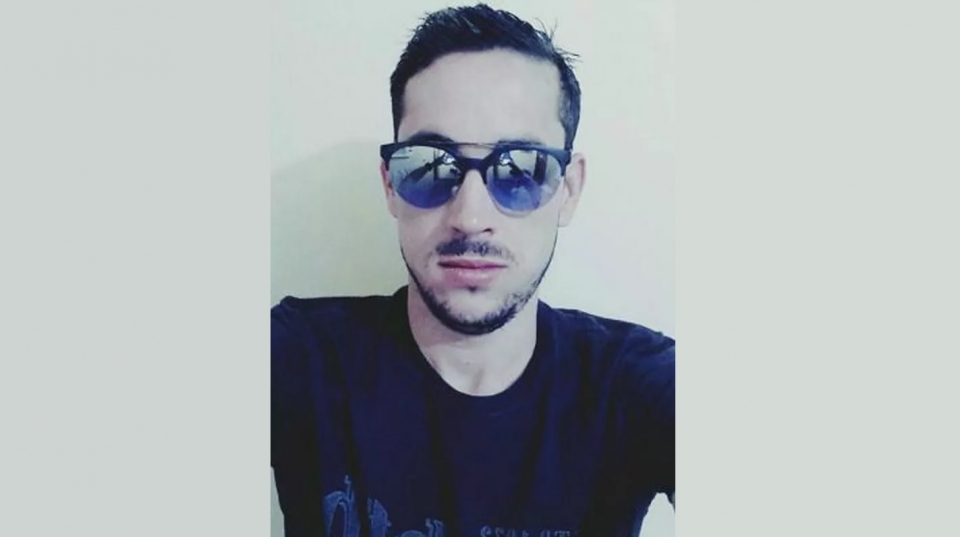 Justiça de RO absolve ex-prefeito acusado de comprar camisinhas e bebidas com verba pública