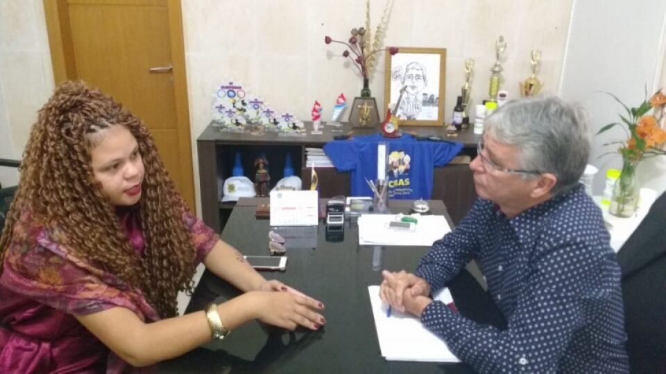Publicado edital das eleições para Conselheiros Tutelares de Porto Velho