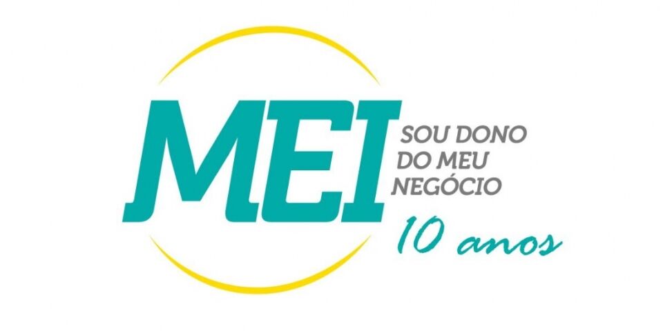 MEI tem até o dia 31 de maio para entregar Declaração Anual do Simples Nacional