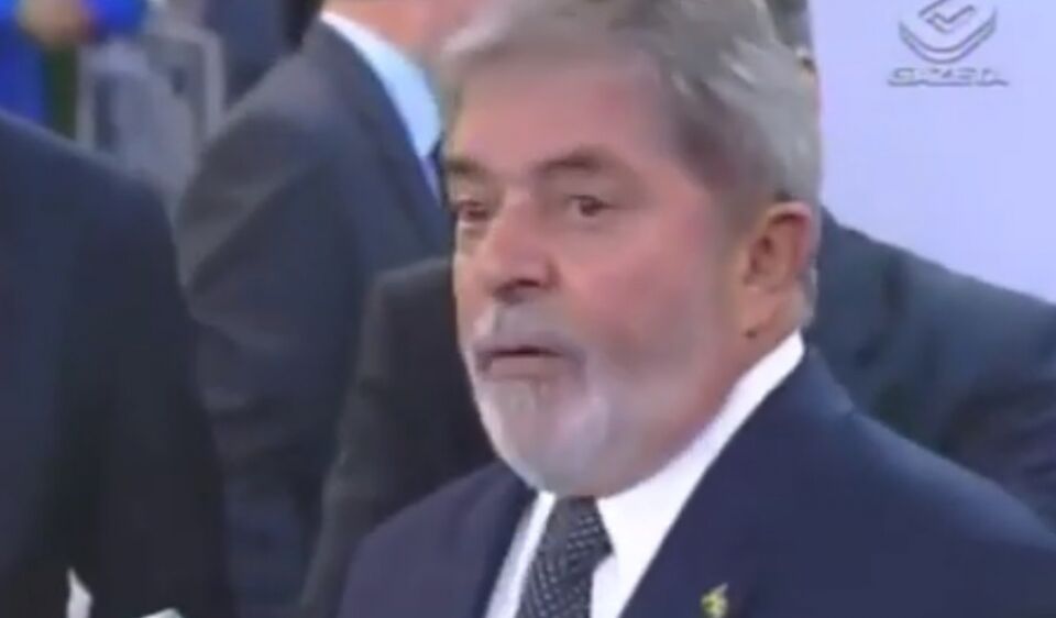 Duas faces sobre orçamento da educação