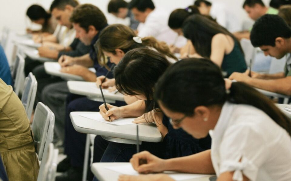 Agevisa abre seleção para estágio com 43 vagas em RO