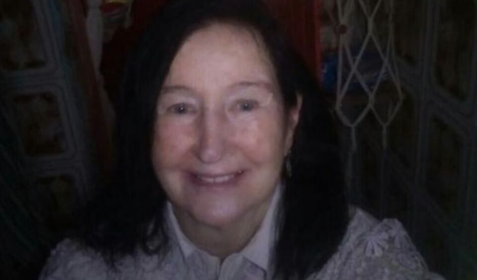 Mulher é degolada por ladrão durante assalto em Urupá