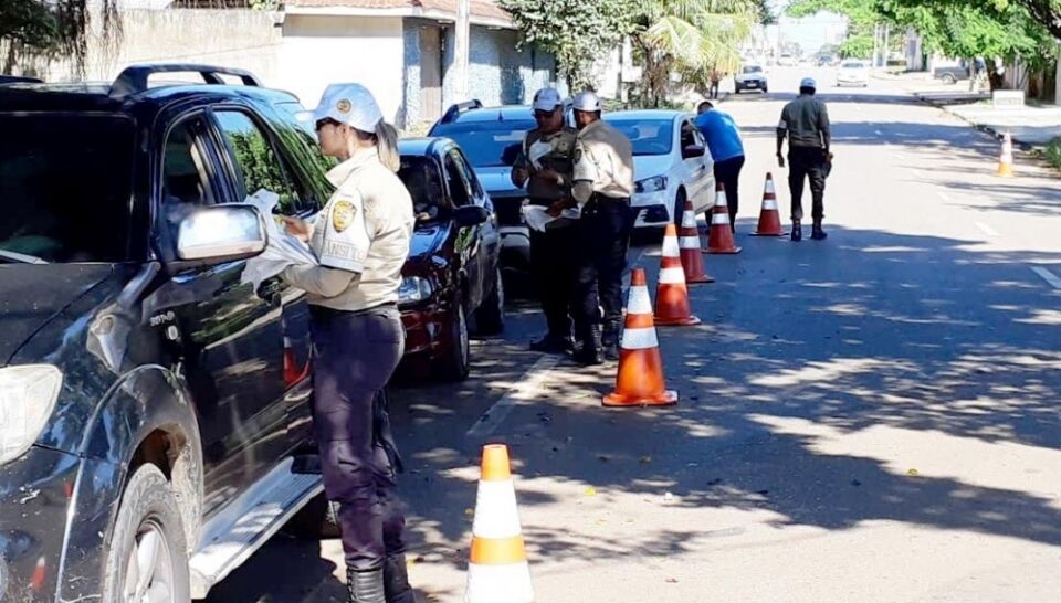 Encerramento do ‘Maio Amarelo’ acontecerá no Porto Velho Shopping