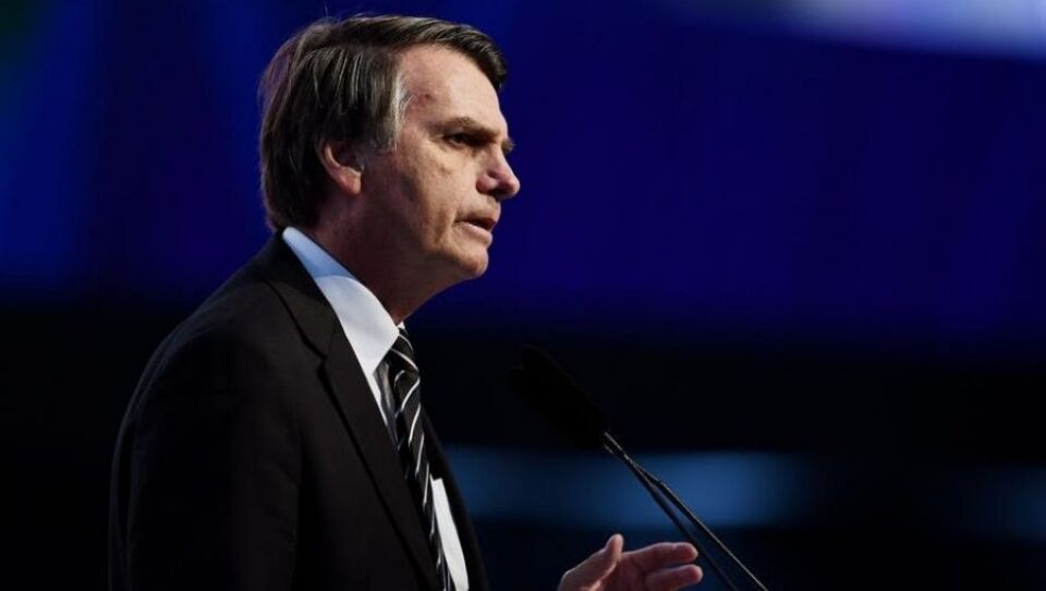 O que virá após o confronto?