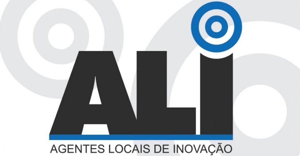 Inscrições abertas para processo seletivo Sebrae