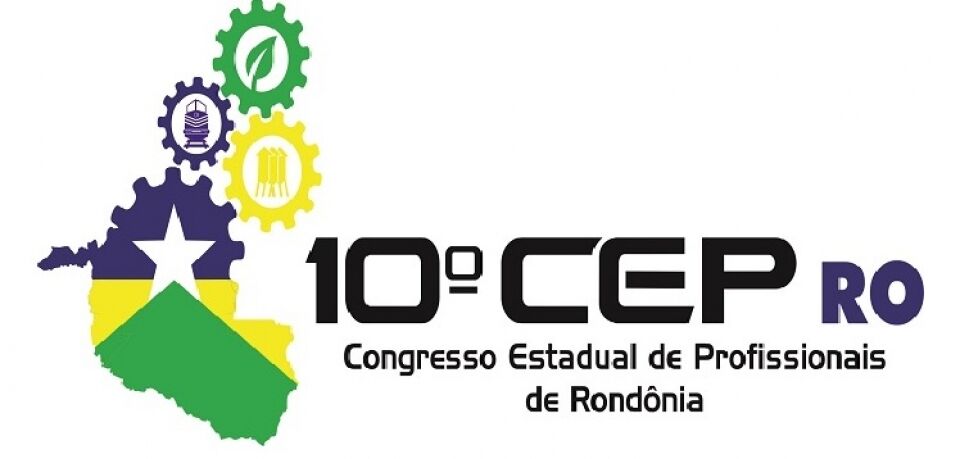 CREA-RO REALIZA REUNIÃO COM PROFISSIONAIS DE GUAJARÁ MIRIM