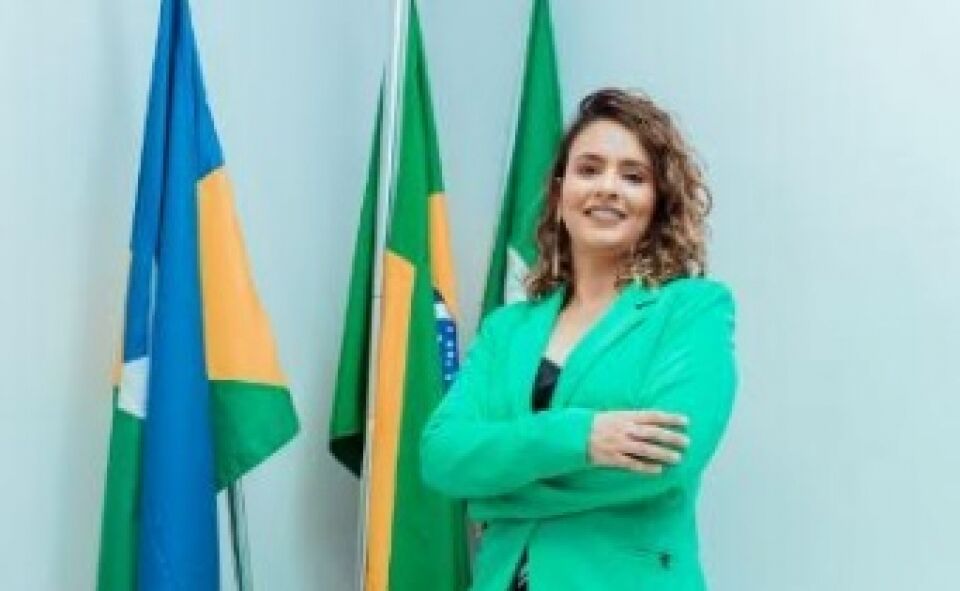 Novas leis oferecem proteção às mulheres e pessoas com deficiência