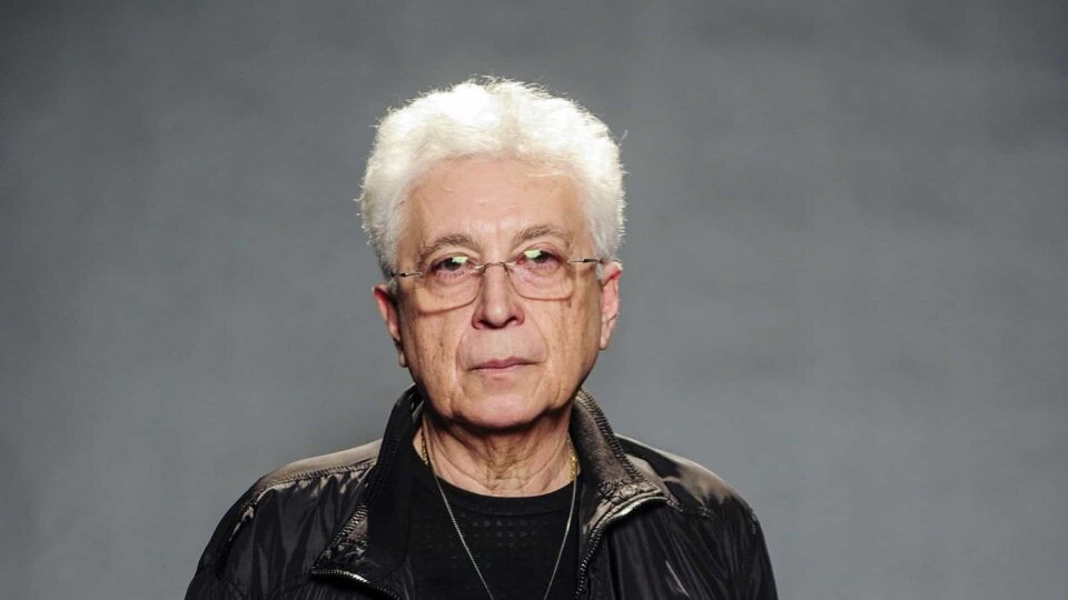 Aguinaldo Silva estaria chateado com a Globo após 'Sétimo Guardião'
