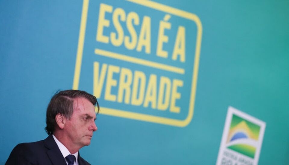O impacto do governo Bolsonaro para além da crônica política