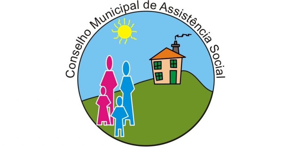 CMAS prorroga prazo de habilitação de entidades e organizações civis que queiram compor o conselho
