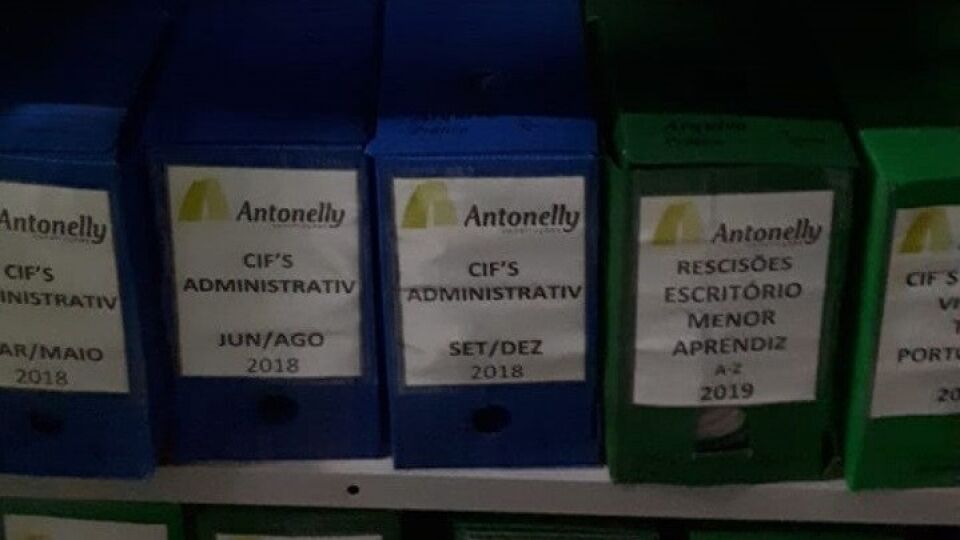 Polícia Federal detalha como era esquema de empresas que caíram na operação